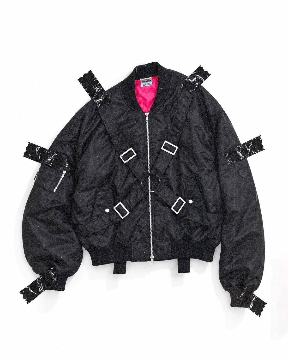 OUTER